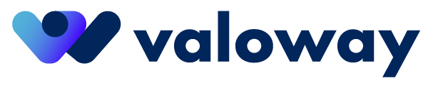 Valoway